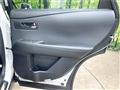 2013 Lexus RX