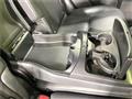 2013 Lexus RX