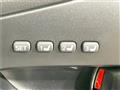 2013 Lexus RX