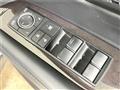 2013 Lexus RX
