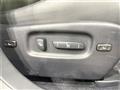 2013 Lexus RX