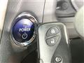 2013 Lexus RX