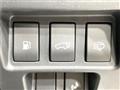 2013 Lexus RX