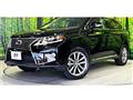 2013 Lexus RX