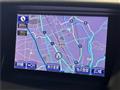 2013 Lexus RX