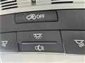 2013 Lexus RX