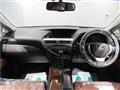 2013 Lexus RX