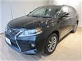 2013 Lexus RX