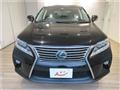2013 Lexus RX