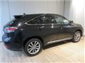 2013 Lexus RX