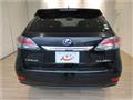 2013 Lexus RX