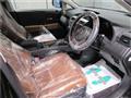 2013 Lexus RX