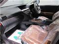 2013 Lexus RX