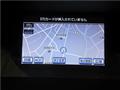 2013 Lexus RX