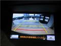 2013 Lexus RX