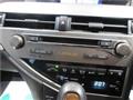 2013 Lexus RX
