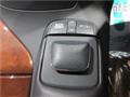 2013 Lexus RX