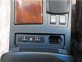2013 Lexus RX