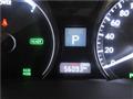 2013 Lexus RX
