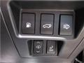 2013 Lexus RX