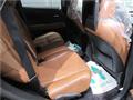 2013 Lexus RX