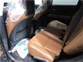 2013 Lexus RX