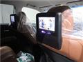 2013 Lexus RX