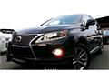 2013 Lexus RX