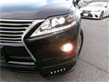 2013 Lexus RX