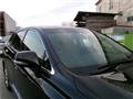 2013 Lexus RX