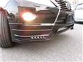 2013 Lexus RX