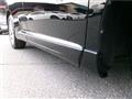 2013 Lexus RX