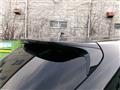 2013 Lexus RX
