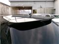 2013 Lexus RX