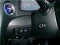 2013 Lexus RX