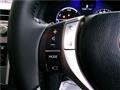 2013 Lexus RX