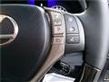 2013 Lexus RX