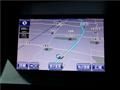2013 Lexus RX