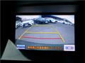 2013 Lexus RX