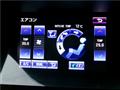 2013 Lexus RX