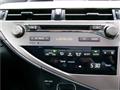 2013 Lexus RX