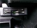 2013 Lexus RX