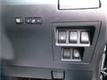 2013 Lexus RX