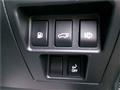 2013 Lexus RX