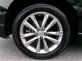 2013 Lexus RX