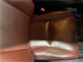 2012 Lexus RX