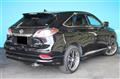 2012 Lexus RX