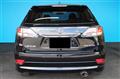 2012 Lexus RX