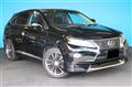 2012 Lexus RX