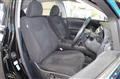 2012 Lexus RX